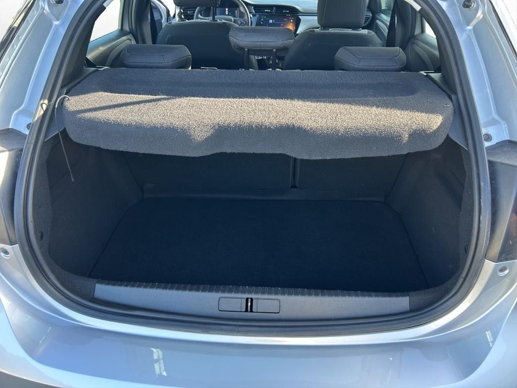 opel-corsa-2025-gasolina-1199cc