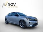 opel-corsa-2025-gasolina-1199cc