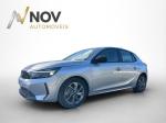 opel-corsa-2025-gasolina-1199cc