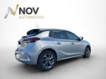 opel-corsa-2025-gasolina-1199cc