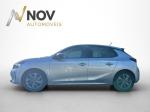 opel-corsa-2025-gasolina-1199cc