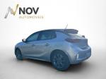 opel-corsa-2025-gasolina-1199cc