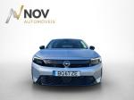 opel-corsa-2025-gasolina-1199cc