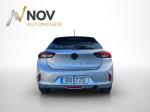 opel-corsa-2025-gasolina-1199cc