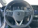 opel-corsa-2025-gasolina-1199cc