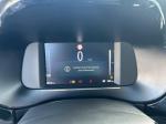 opel-corsa-2025-gasolina-1199cc