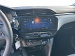 opel-corsa-2025-gasolina-1199cc