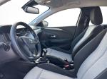 opel-corsa-2025-gasolina-1199cc
