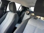 opel-corsa-2025-gasolina-1199cc