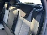 opel-corsa-2025-gasolina-1199cc