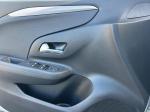 opel-corsa-2025-gasolina-1199cc