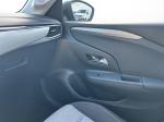 opel-corsa-2025-gasolina-1199cc