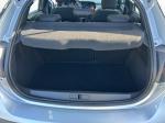 opel-corsa-2025-gasolina-1199cc