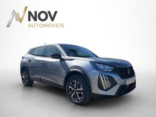 peugeot-2008-2025-eletrico-0cc