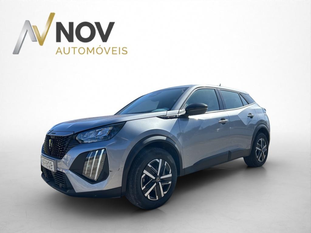 peugeot-2008-2025-eletrico-0cc