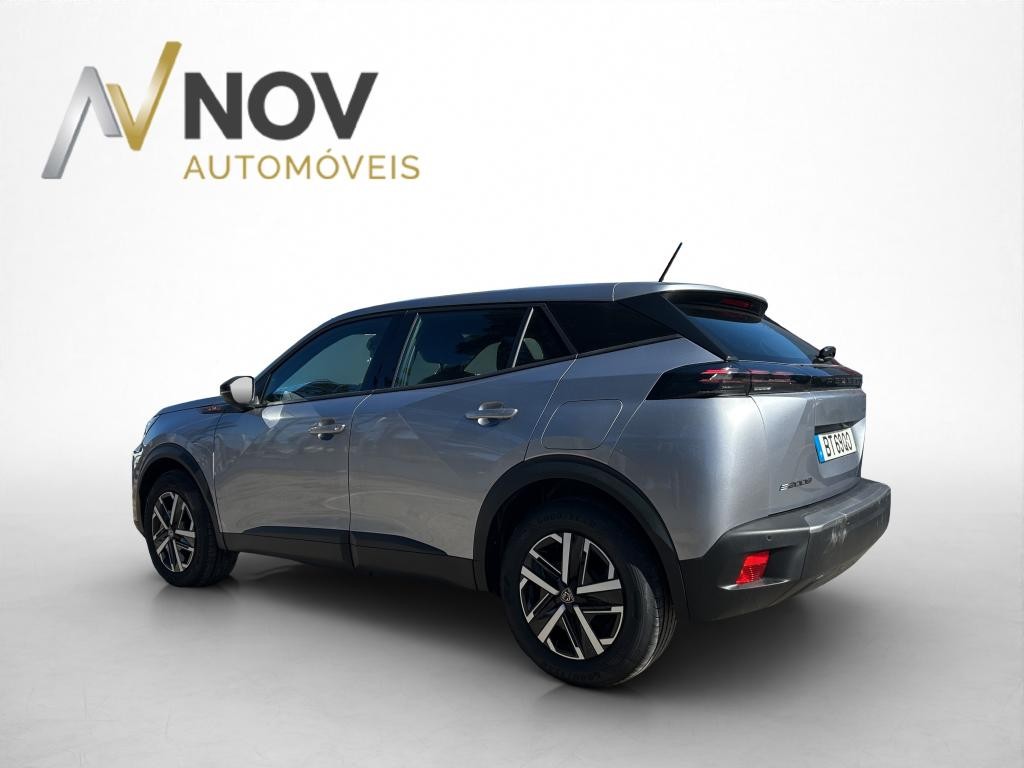 peugeot-2008-2025-eletrico-0cc