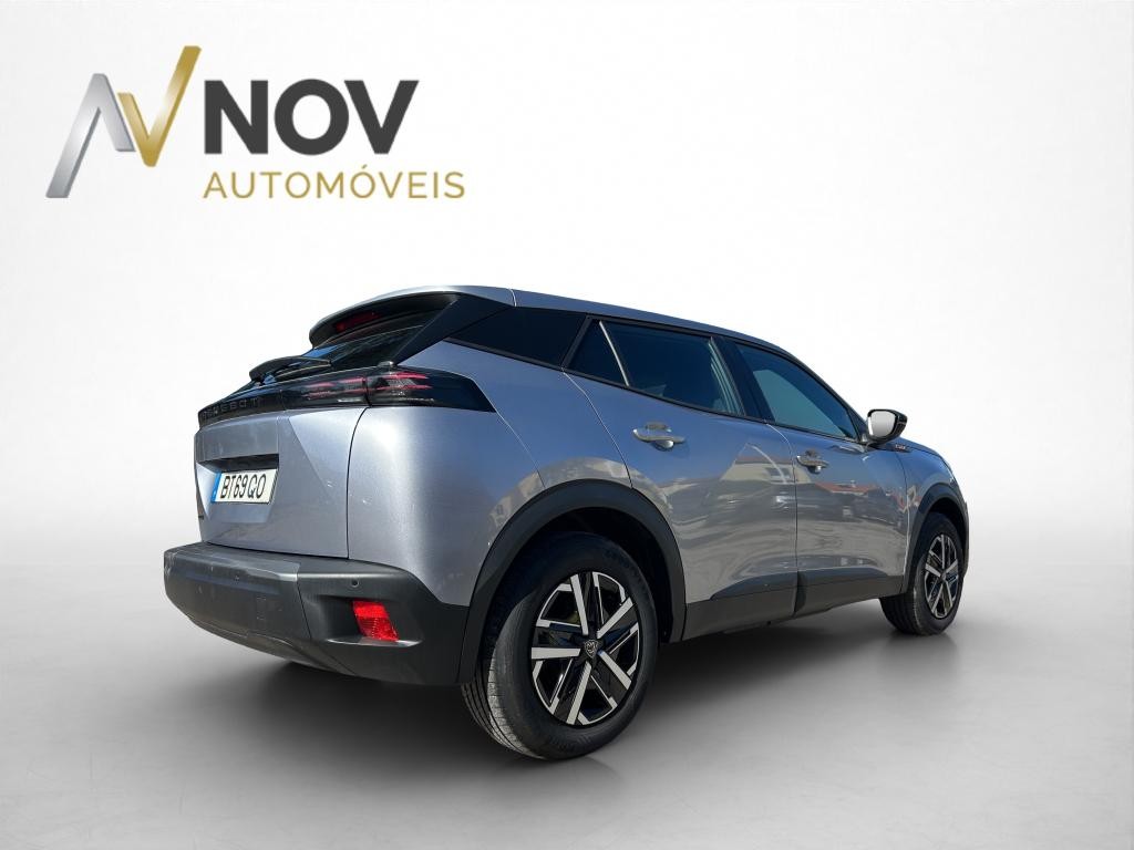 peugeot-2008-2025-eletrico-0cc