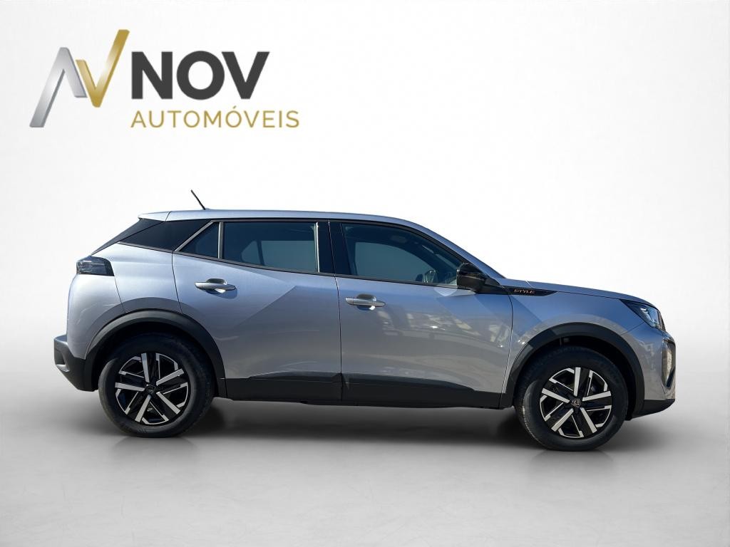 peugeot-2008-2025-eletrico-0cc