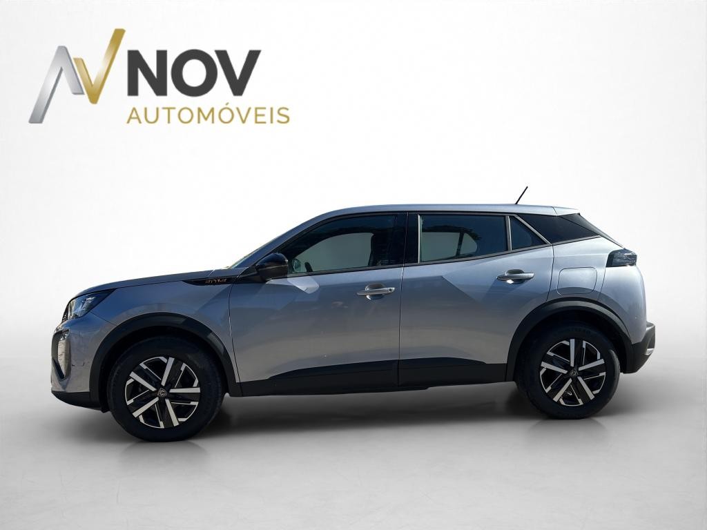 peugeot-2008-2025-eletrico-0cc