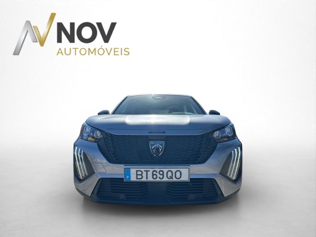 peugeot-2008-2025-eletrico-0cc