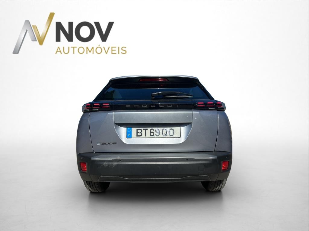 peugeot-2008-2025-eletrico-0cc