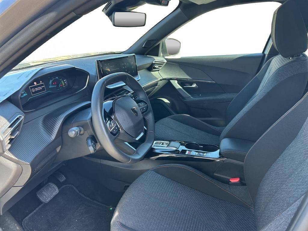 peugeot-2008-2025-eletrico-0cc