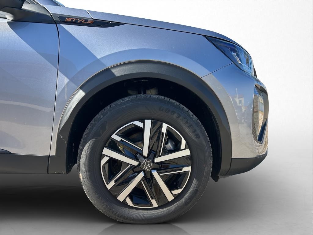 peugeot-2008-2025-eletrico-0cc