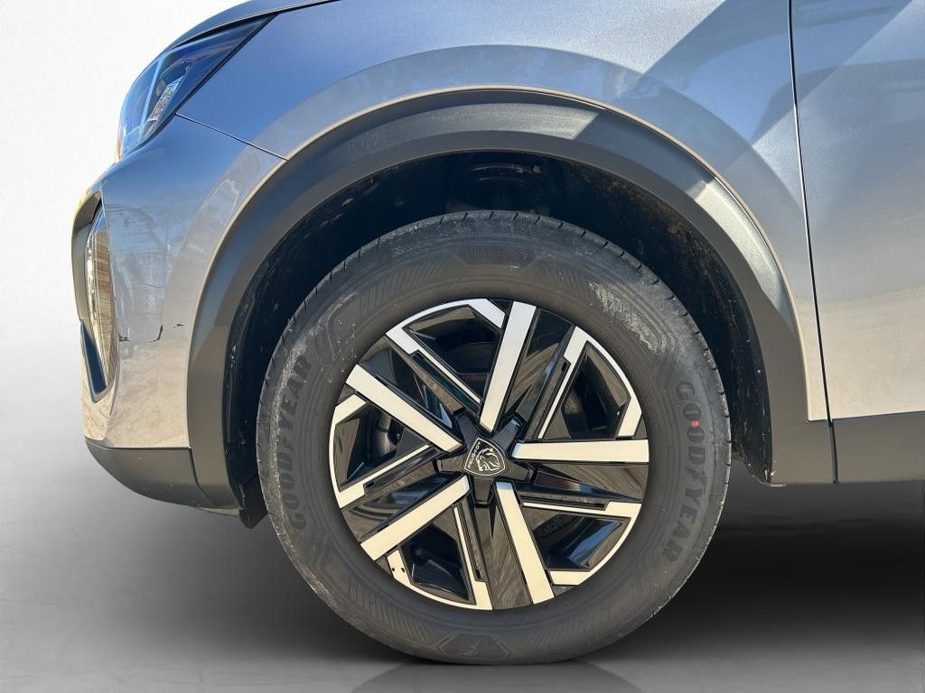 peugeot-2008-2025-eletrico-0cc