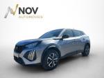 peugeot-2008-2025-eletrico-0cc