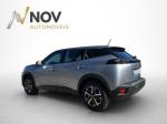 peugeot-2008-2025-eletrico-0cc