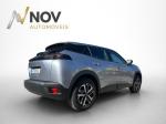 peugeot-2008-2025-eletrico-0cc