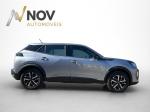 peugeot-2008-2025-eletrico-0cc