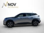 peugeot-2008-2025-eletrico-0cc
