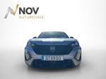 peugeot-2008-2025-eletrico-0cc