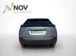 peugeot-2008-2025-eletrico-0cc