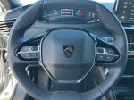 peugeot-2008-2025-eletrico-0cc