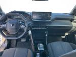 peugeot-2008-2025-eletrico-0cc