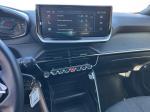 peugeot-2008-2025-eletrico-0cc