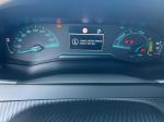 peugeot-2008-2025-eletrico-0cc