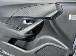 peugeot-2008-2025-eletrico-0cc