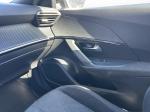 peugeot-2008-2025-eletrico-0cc
