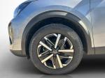 peugeot-2008-2025-eletrico-0cc