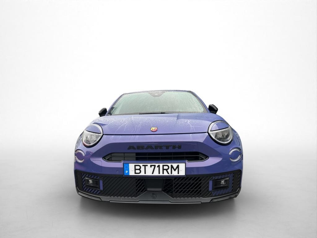 abarth-500-2025-eletrico-0cc