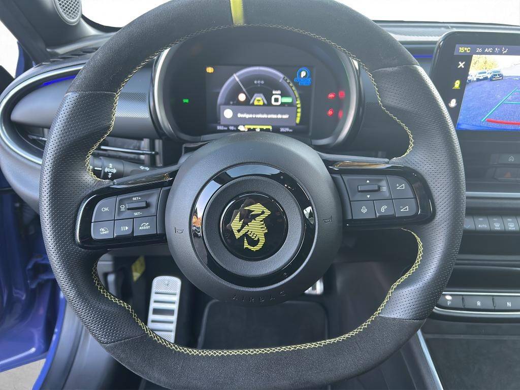 abarth-500-2025-eletrico-0cc
