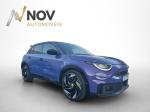 abarth-500-2025-eletrico-0cc