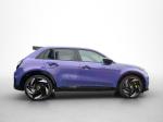 abarth-500-2025-eletrico-0cc