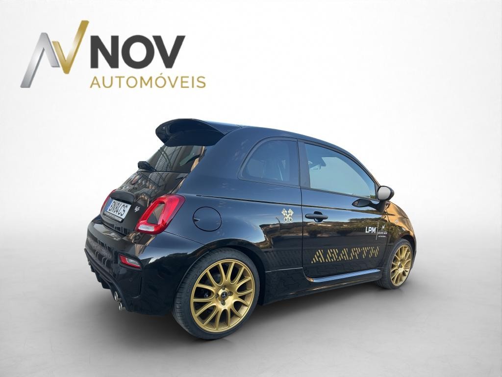 abarth-695-2024-gasolina-1399cc