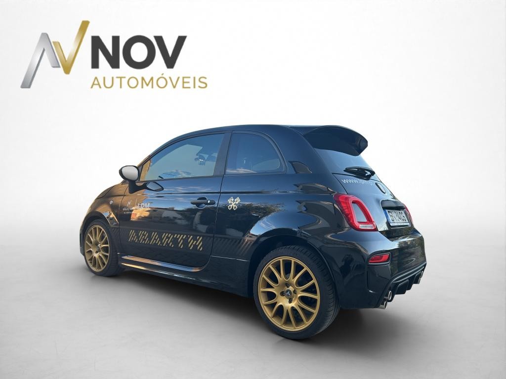 abarth-695-2024-gasolina-1399cc