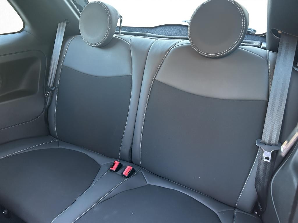 abarth-695-2024-gasolina-1399cc