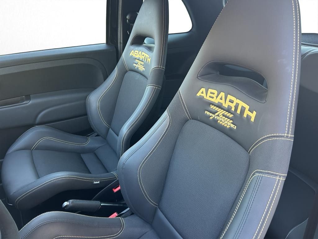 abarth-695-2024-gasolina-1399cc